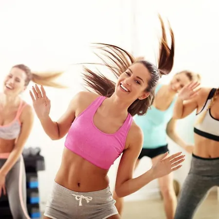 Koje - Hues In Lee * Suddorf