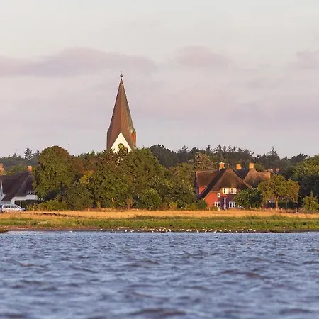 Koje - Hüs In Lee *