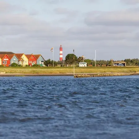 Apartman Koje - Hues In Lee *