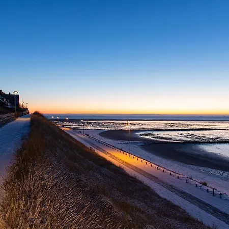 Koje - Hues In Lee *