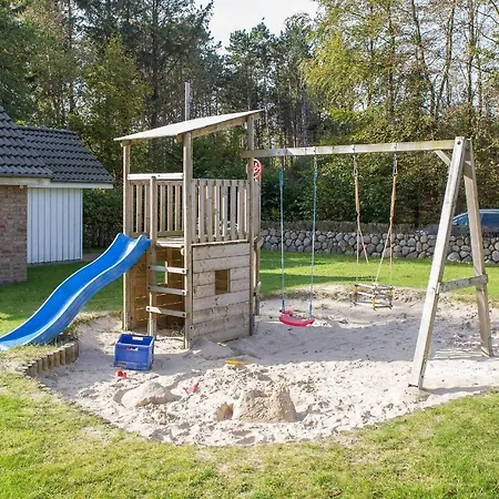 Apartman Koje - Hues In Lee *