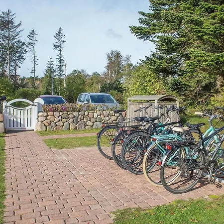 Koje - Hues In Lee * Suddorf