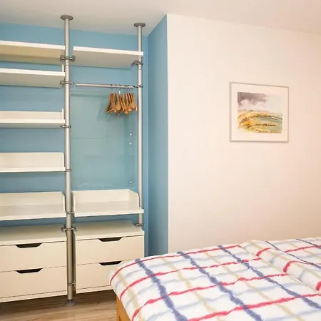 Koje - Hues In Lee *