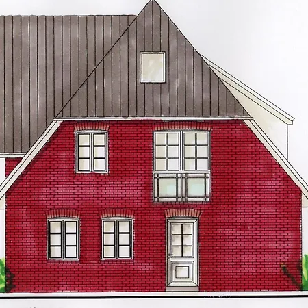 Apartman Koje - Hues In Lee