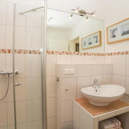 Koje - Hues In Lee * Suddorf