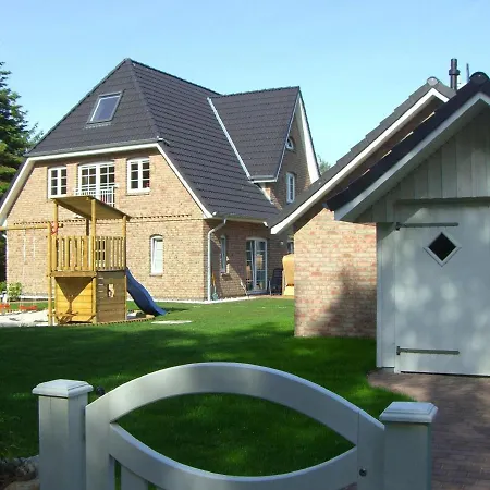 Koje - Hüs In Lee *