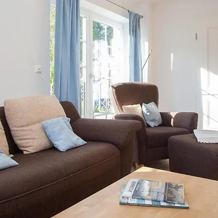 Koje - Hues In Lee * Suddorf