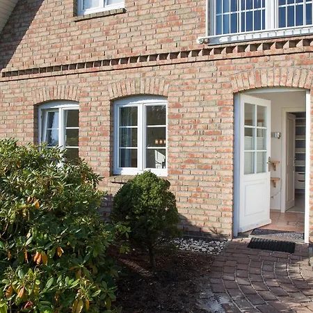 Apartman Koje - Hues In Lee