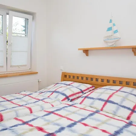 Koje - Hues In Lee * Suddorf