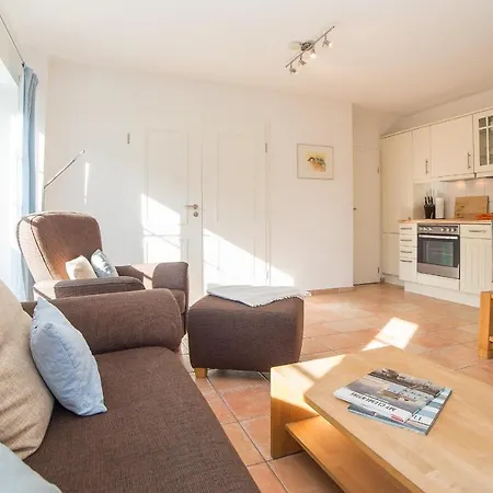 Apartman Koje - Hues In Lee *