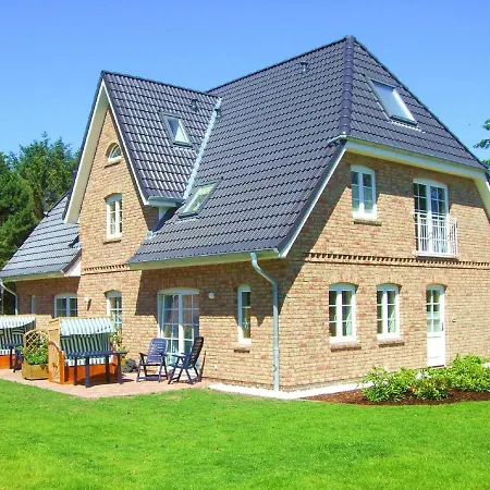 Koje - Hüs In Lee