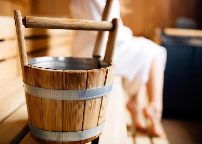 Koje - Hues In Lee شقة Suddorf