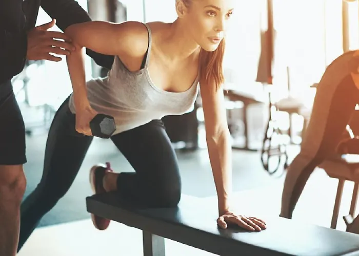 شقة Koje - Hues In Lee