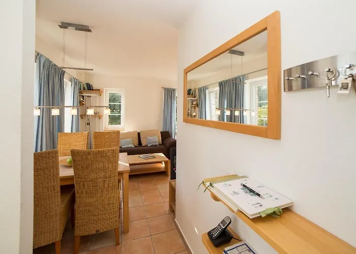 شقة Koje - Hues In Lee