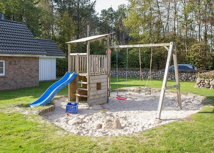 شقة Koje - Hues In Lee *