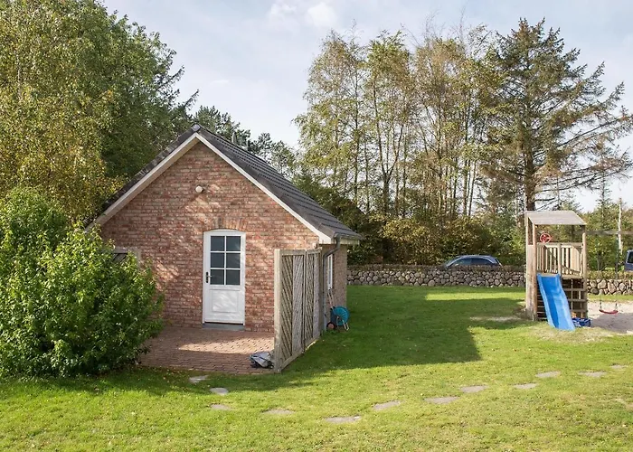 Koje - Hues In Lee شقة *