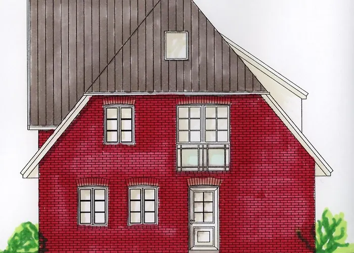 شقة Koje - Hues In Lee