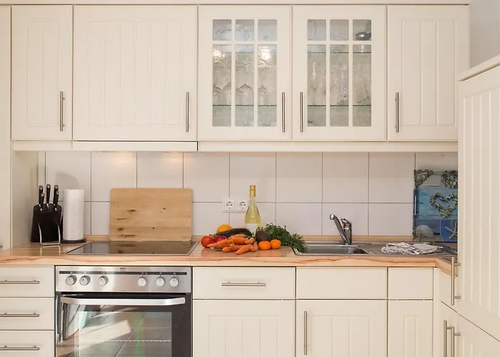 Koje - Hues In Lee شقة