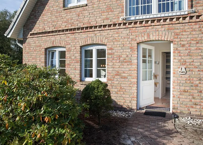 شقة Koje - Hues In Lee