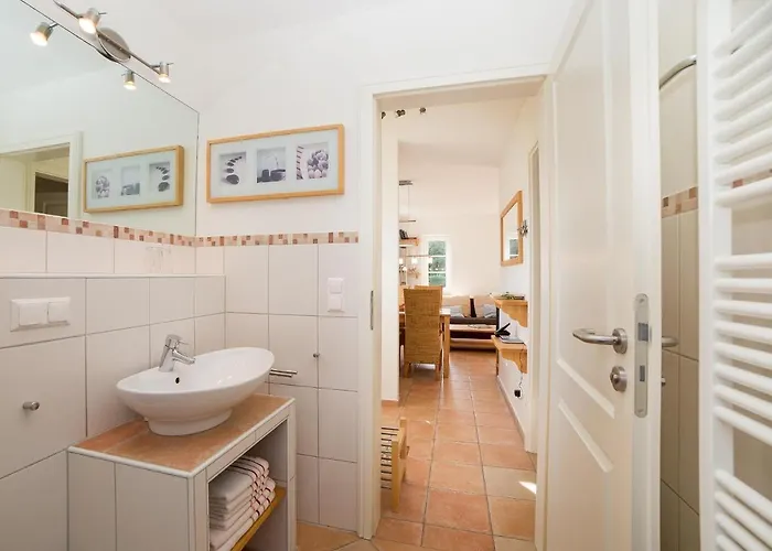 Koje - Hues In Lee شقة *