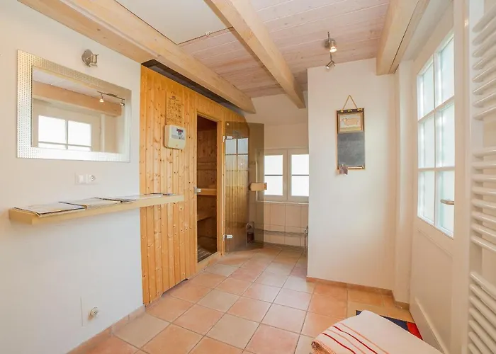 شقة Koje - Hues In Lee Suddorf