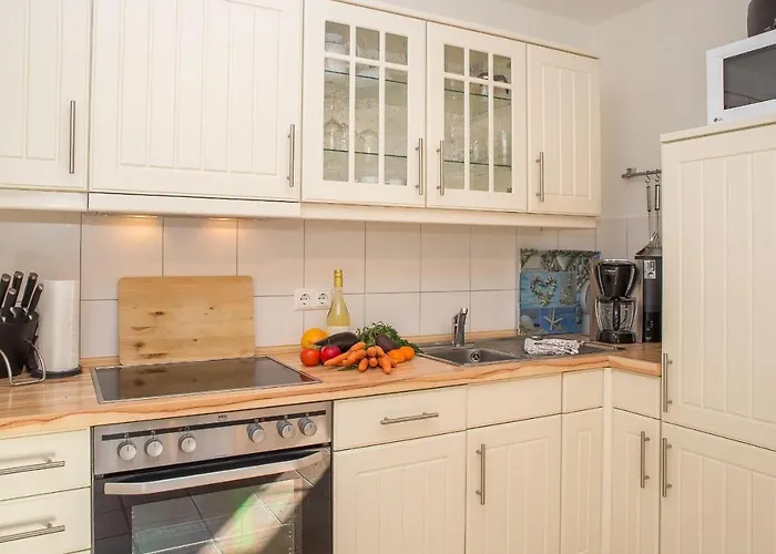 شقة Koje - Hues In Lee Suddorf