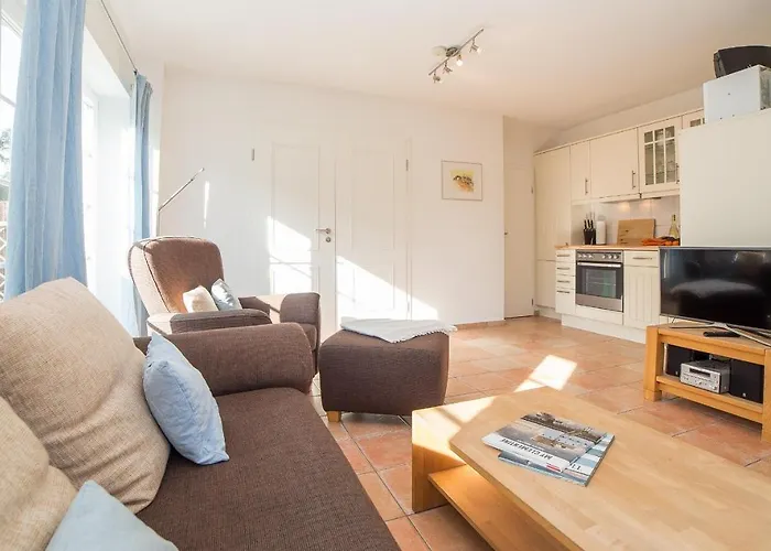 شقة Koje - Hues In Lee *