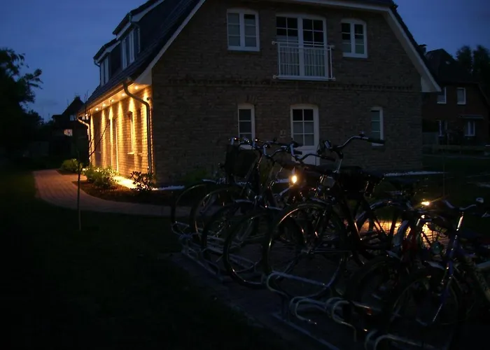 Koje - Hues In Lee شقة