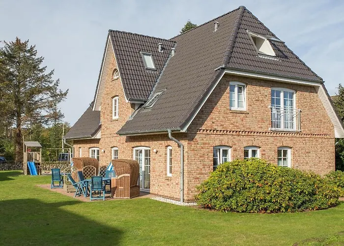 Koje - Hues In Lee شقة Suddorf